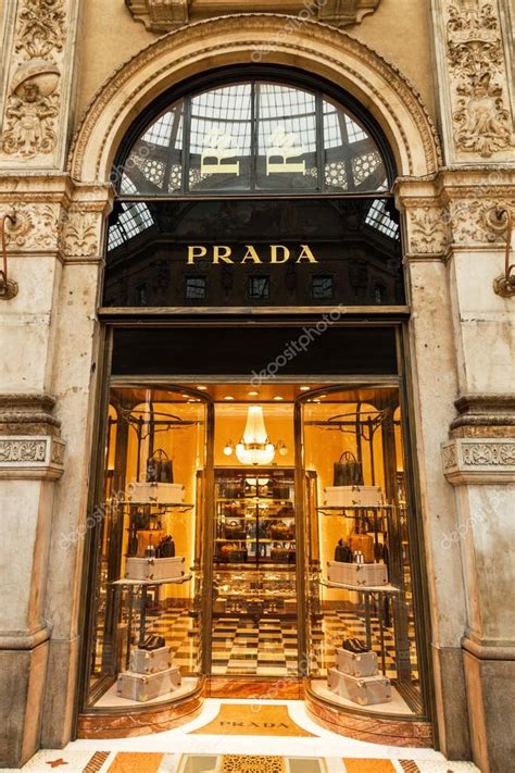 prada produzione|prada italia.